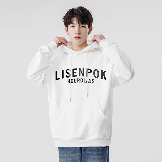 LISENPOK