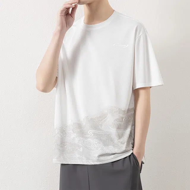 LISENPOK T