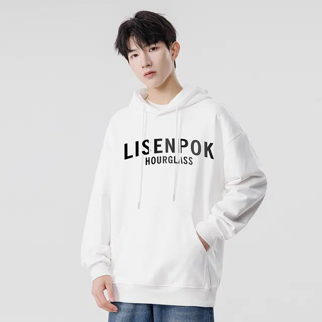 LISENPOK