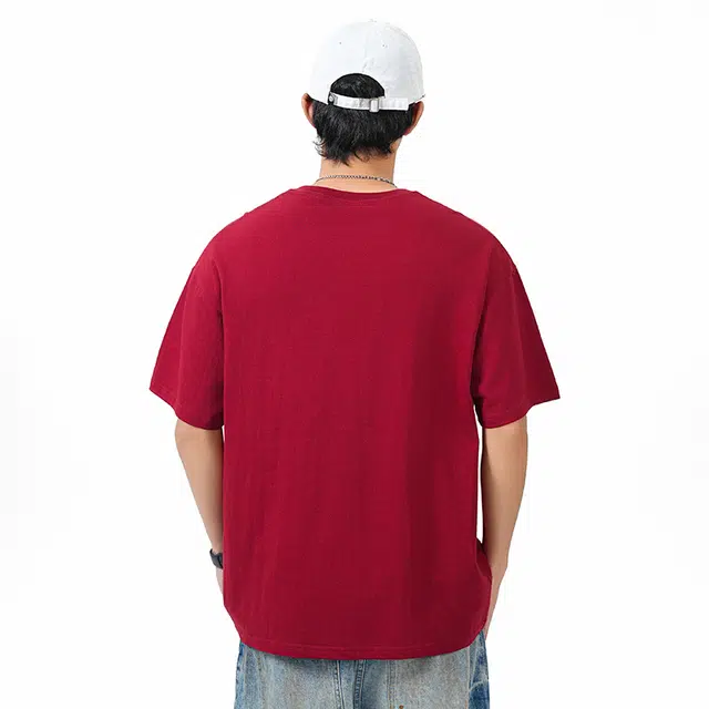 LISENPOK T