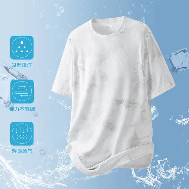 LISENPOK T