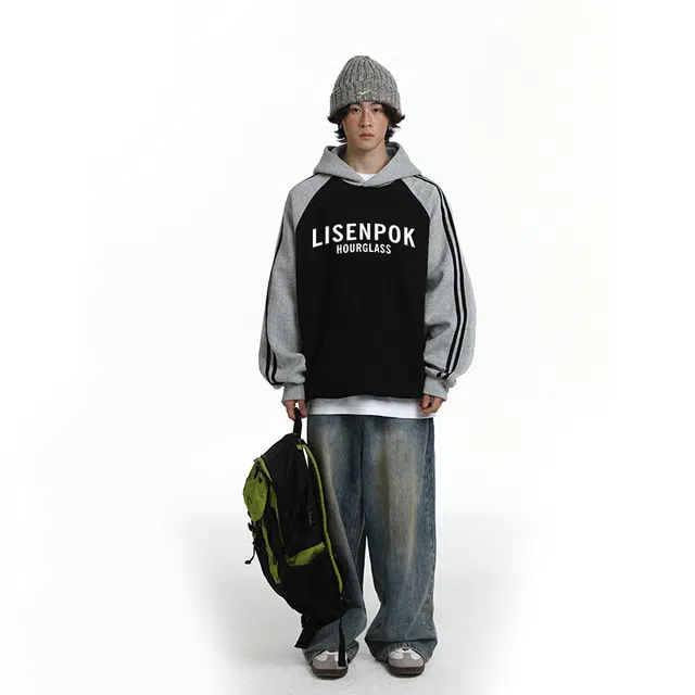 LISENPOK