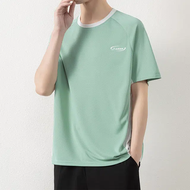 LISENPOK T