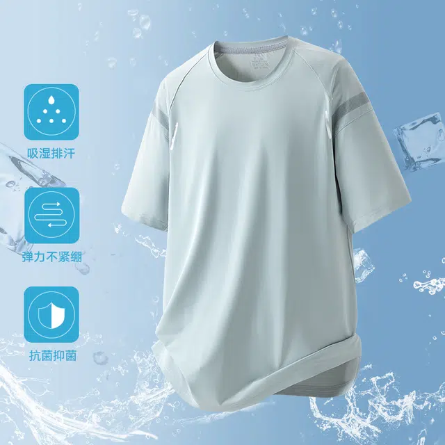 LISENPOK T