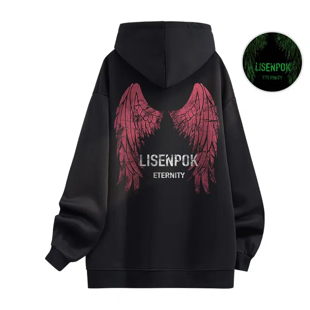 LISENPOK