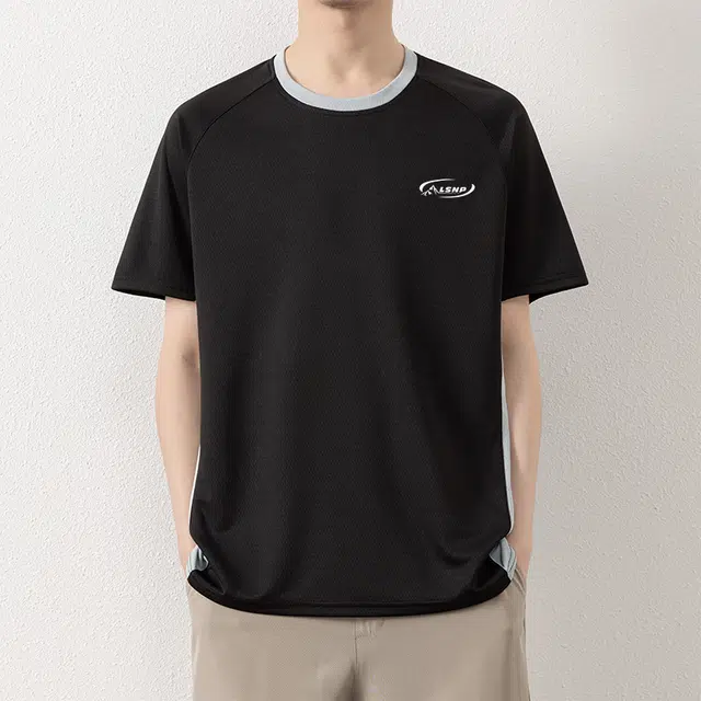 LISENPOK T