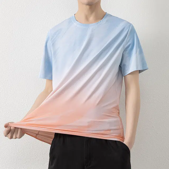 LISENPOK T
