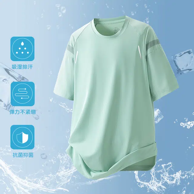 LISENPOK T