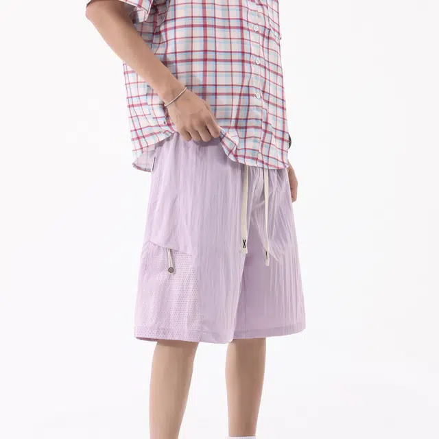 LISENPOK