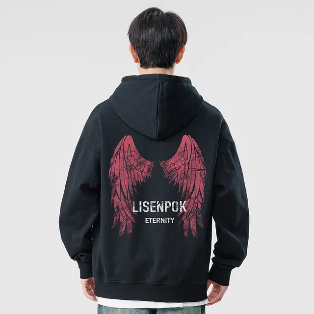 LISENPOK