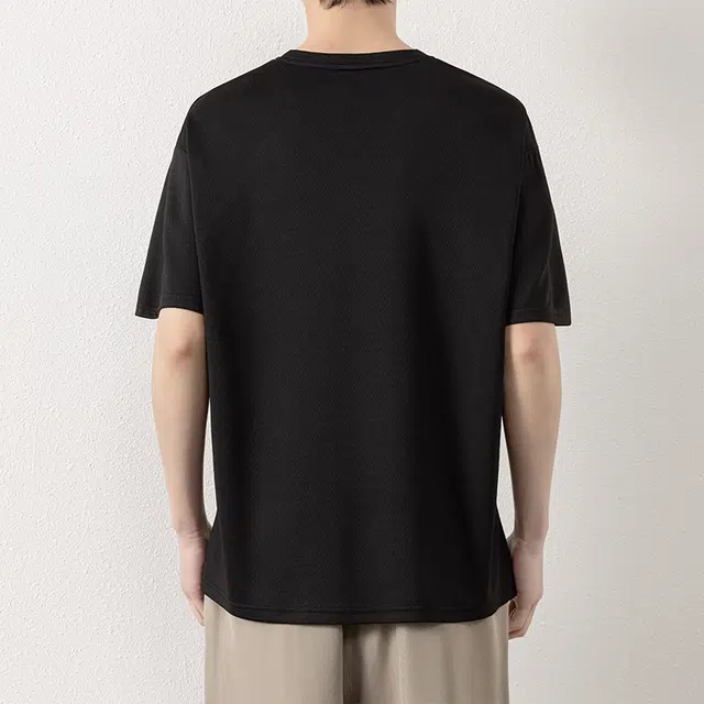 LISENPOK T