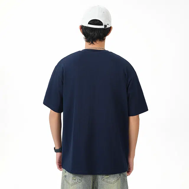 LISENPOK T