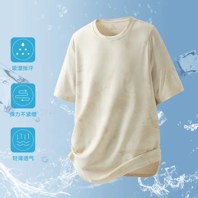LISENPOK T