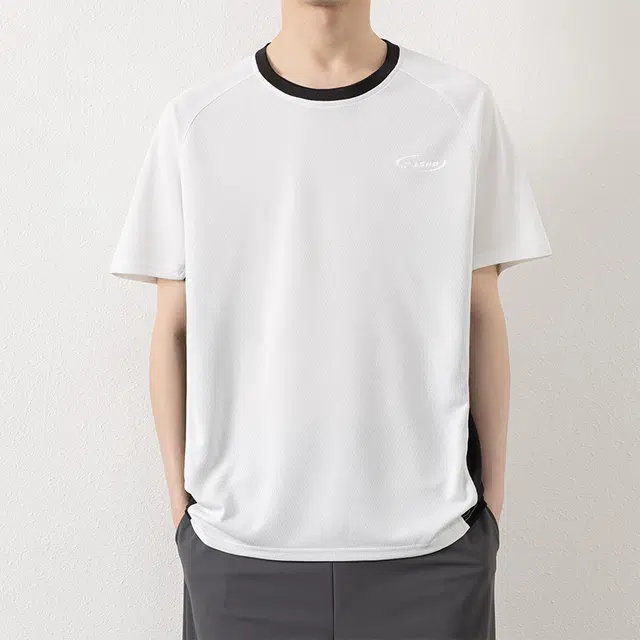 LISENPOK T