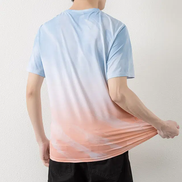LISENPOK T