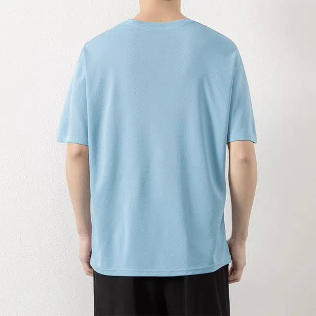LISENPOK T