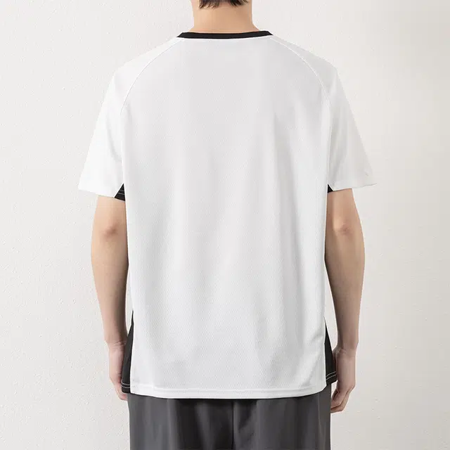 LISENPOK T