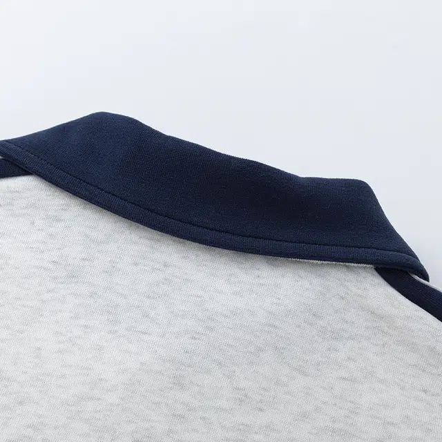 LISENPOK Polo