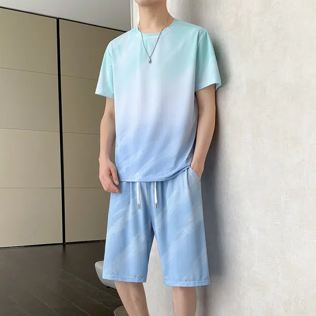 LISENPOK t