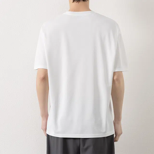 LISENPOK T