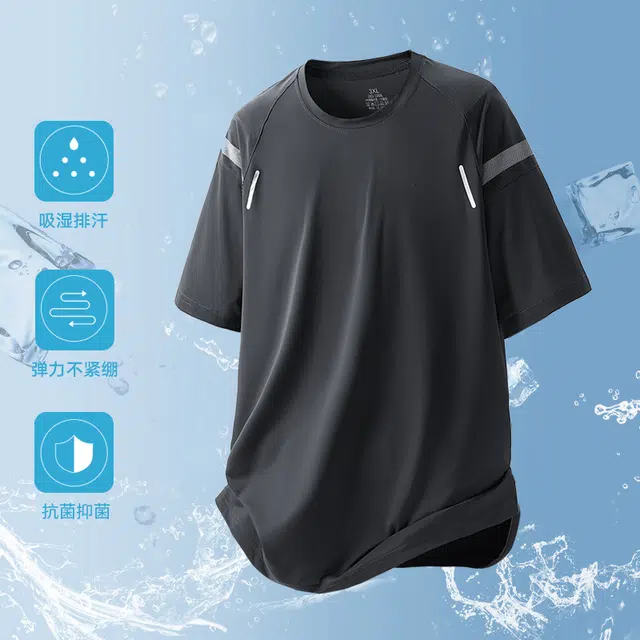 LISENPOK T