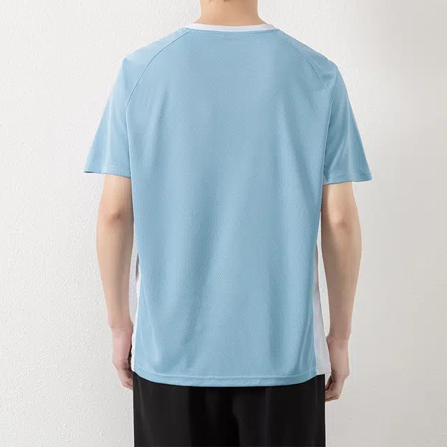 LISENPOK T