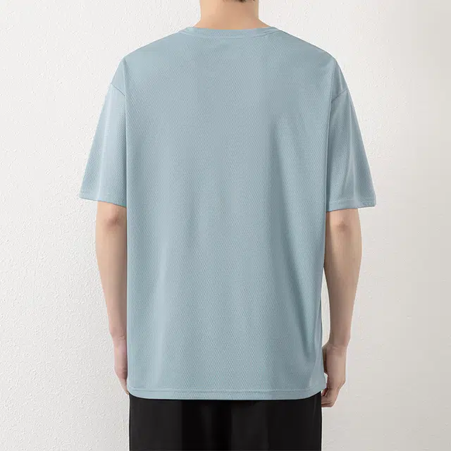 LISENPOK T