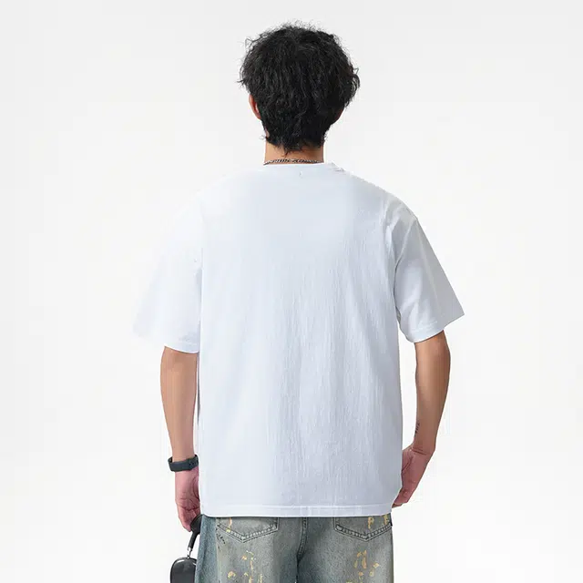 LISENPOK T