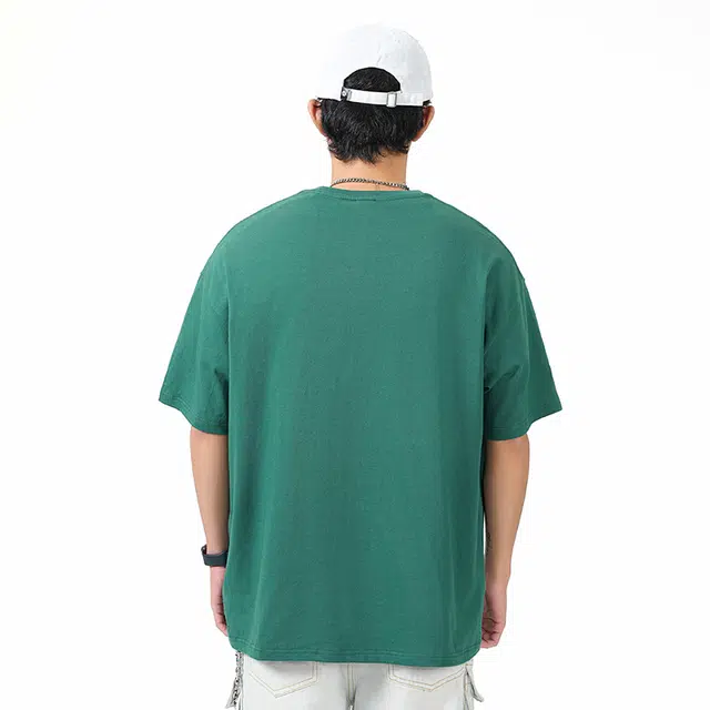 LISENPOK T