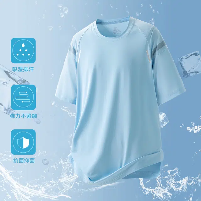 LISENPOK T
