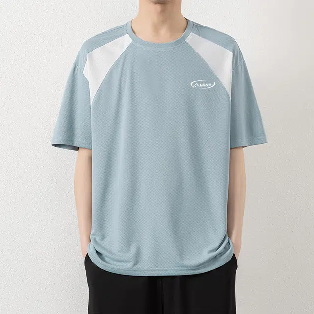 LISENPOK T