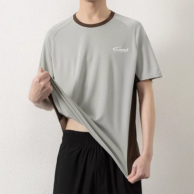 LISENPOK T