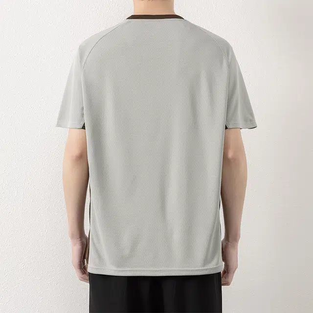 LISENPOK T