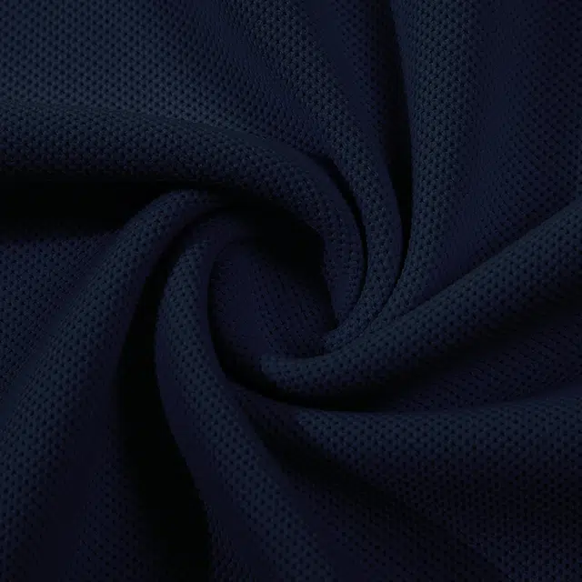 LOTTO POLO