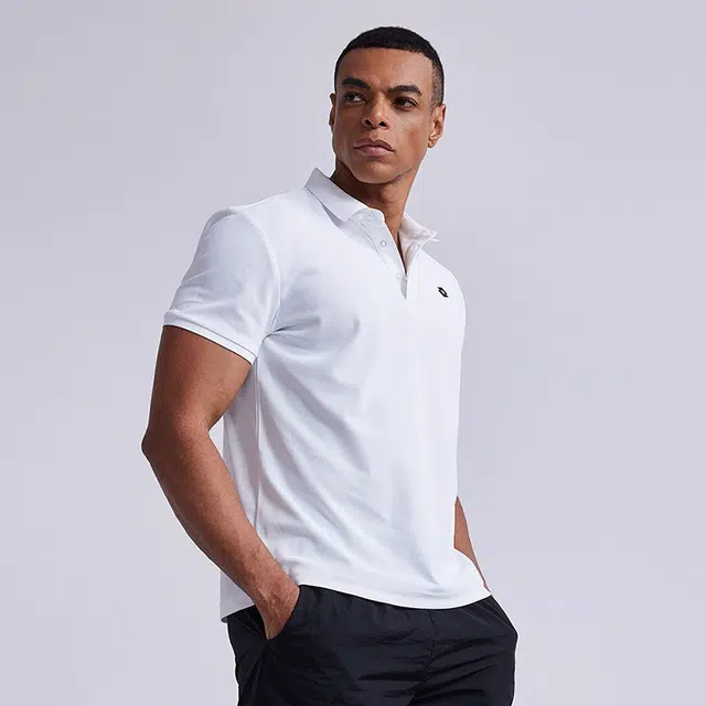 LOTTO POLO