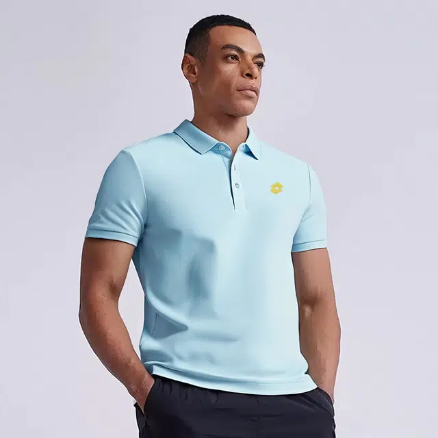 LOTTO POLO
