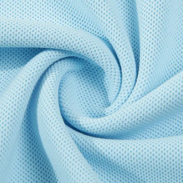 LOTTO POLO