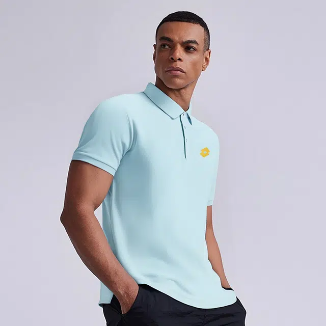 LOTTO POLO