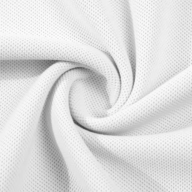 LOTTO POLO