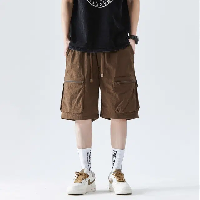 SXSY