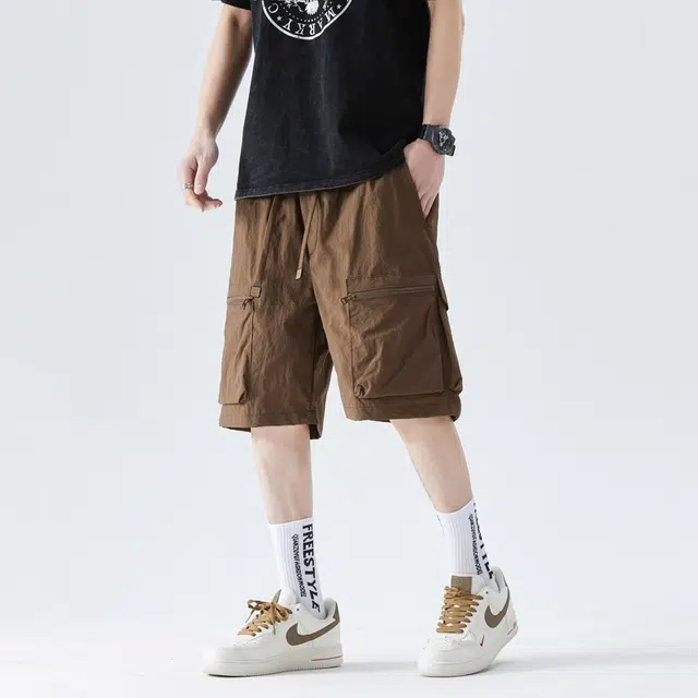 MRDONG