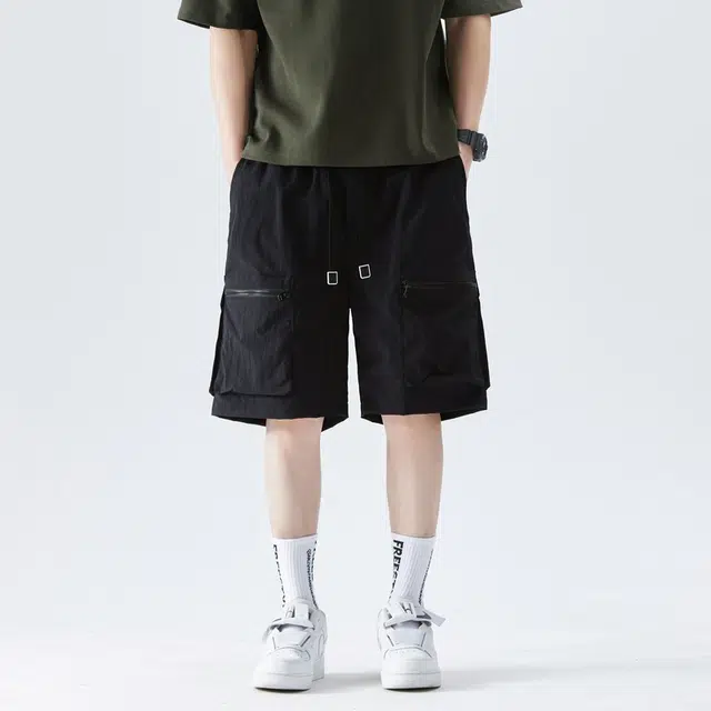 SXSY