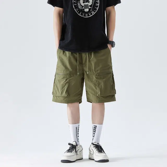 SXSY