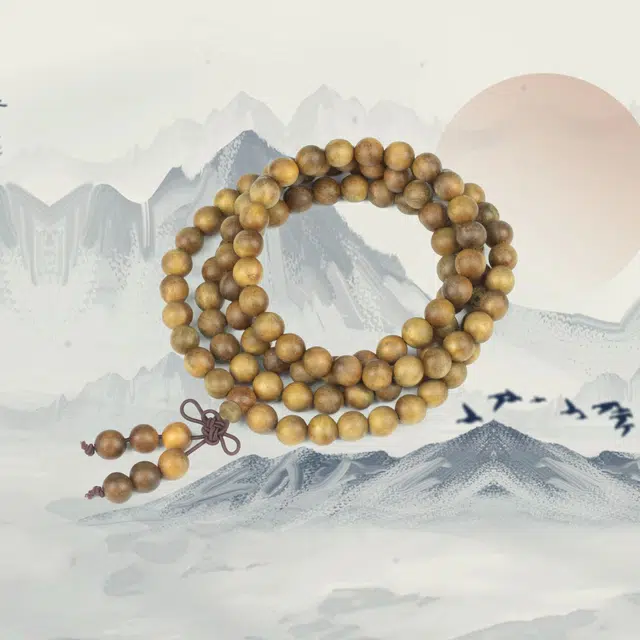 108