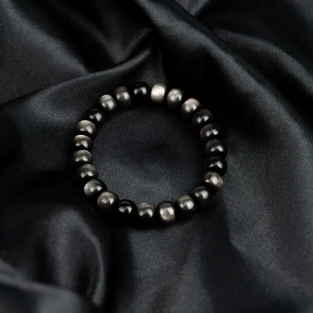 10mm