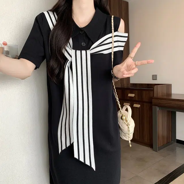 GIUHF POLO