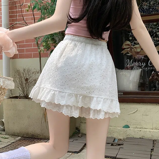 GIUHF A