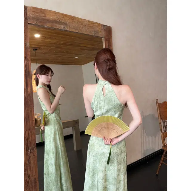 GIUHF A