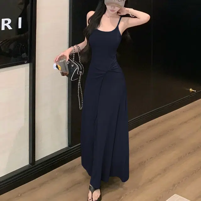 GIUHF
