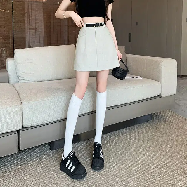 GIUHF A